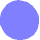 Lunar Phase