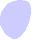 Lunar Phase