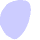 Lunar Phase