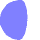 Lunar Phase