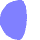 Lunar Phase