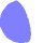 Lunar Phase