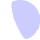 Lunar Phase